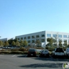 Cal-Osha Consultation gallery