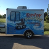 Rover Done Over Mobile Dog Grooming gallery