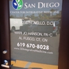 San Diego Center For Health gallery