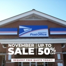 Mineola Signs and Awnings - Signs