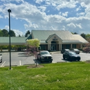 State Employees’ Credit Union - Credit Unions