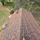 Eernisser Roofing