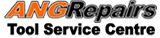 ANG Repairs - Tool Service Centre - Power Tools - Retail & Repairs