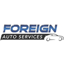 Foreign Auto Services Inc. - Auto Repair & Service