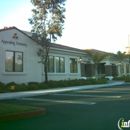 Rippy Karen PhD MFT - Marriage, Family, Child & Individual Counselors