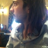 Johnny Carino's gallery