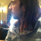 Johnny Carino's