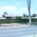 Park West Landscape Maintenance - Landscape Contractors