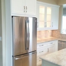 Custom Cabinet Refacing of Naples, Inc. - Cabinet Makers