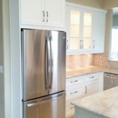 Custom Cabinet Refacing of Naples, Inc - Cabinet Makers