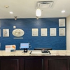 Suburban Studios Donaldsonville - Gonzales gallery
