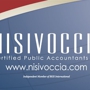 Nisivoccia LLP