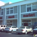 Mission Ranch Market - Middle Eastern Restaurants