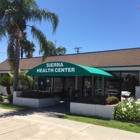 Sierra Health Center