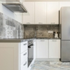 Otm Appliance Repair gallery