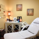 Audrey M. Little, Certified Electrologist - Hair Removal