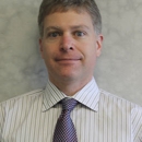 Bertoglio, Bryan, MD - Physicians & Surgeons