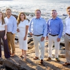 Shoreline Private Wealth Management - Ameriprise Financial Services gallery