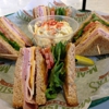 McAlister's Deli gallery