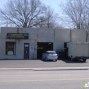 Advance Auto Center - Auto Repair & Service