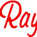 Jim Raysik Chrysler Dodge Jeep RAM - Automobile Body Repairing & Painting