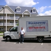 Steamaway LLC gallery