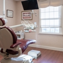 Advanced Dentistry – A Dental365 Company - Periodontists