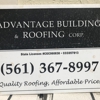 Advantage Building & Roofing Corp gallery