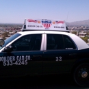 Border Taxi Svc - Taxis