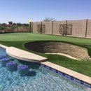 Celebrity Greens Phoenix - Gardeners