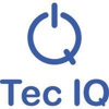 TecIQ Inc gallery