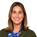 Tanya Glaser, M.D. - Contact Lenses