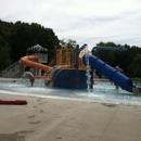 Onalaska Aquatic Center - Public Swimming Pools