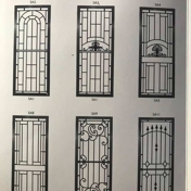 Gallery Image Number 2