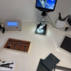 Used Rolex Watches For Sale-Brickell Miami gallery