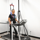 Revive Neurorecovery Center - Health Clubs