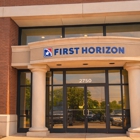 First Horizon Bank - Memphis, TN - N Germantown Rd