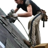 A Tech Roofing Systems gallery