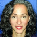 Julie Beth Winston, MD - Physicians & Surgeons