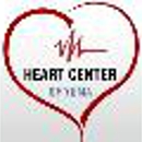 Red Sea Heart Center - Physicians & Surgeons, Pediatrics-Cardiology