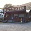 Bert and Kate's Cattlemen's Family Restaurant gallery