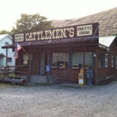 Bert and Kate's Cattlemen's Family Restaurant