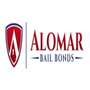 Alomar Bail Bonds - Bail Bonds