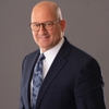 Breton C. C. Juberg, MD gallery