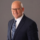 Breton C. C. Juberg, MD - Physicians & Surgeons, Obstetrics And Gynecology