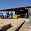 Fat Ass Ranch and Winery gallery