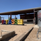 Fat Ass Ranch and Winery