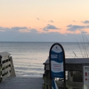 One Seagrove Place - Condominium Management