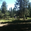 Lapine State Park gallery