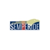 SempeRide gallery